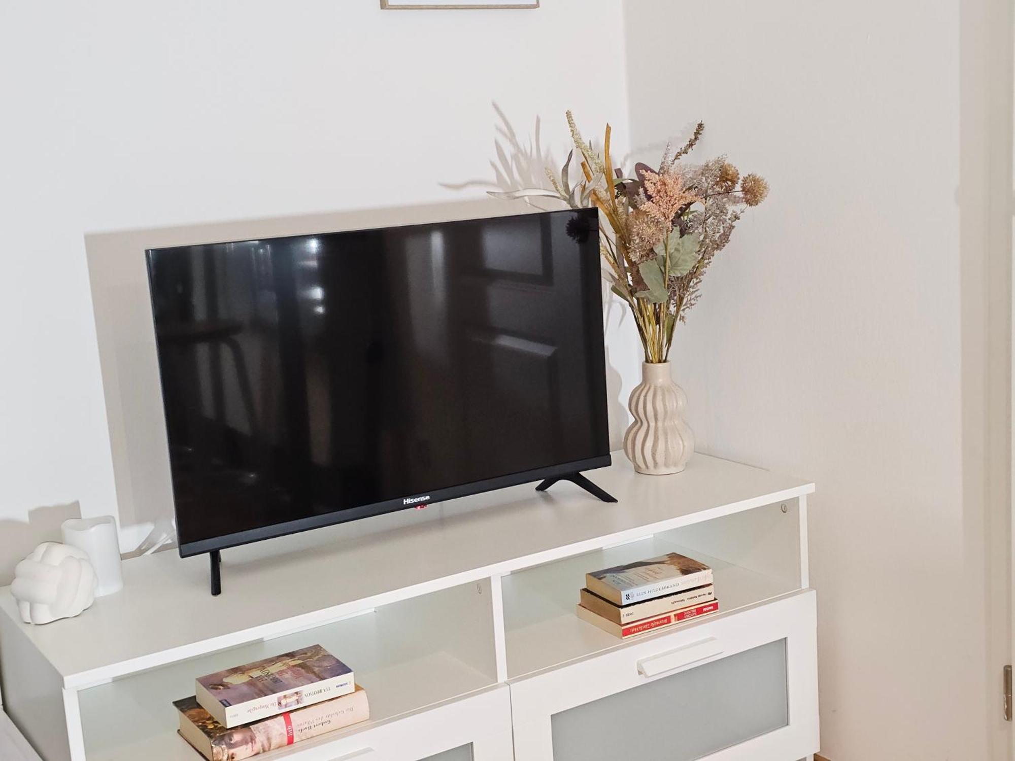 Modern Studio Near Duesseldorf Airport & Messe/Fair Meerbusch Kültér fotó
